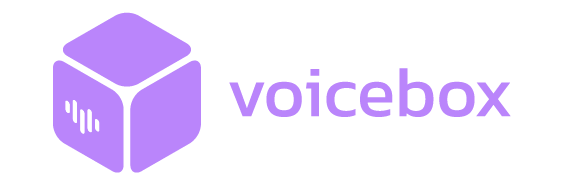 Navex
